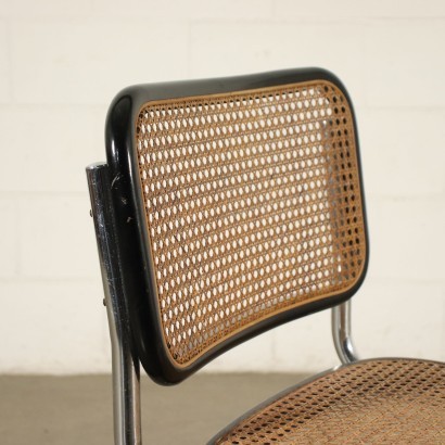 modernariato, modernariato di design, sedia, sedia modernariato, sedia di modernariato, sedia italiana, sedia vintage, sedia anni '60, sedia design anni 60