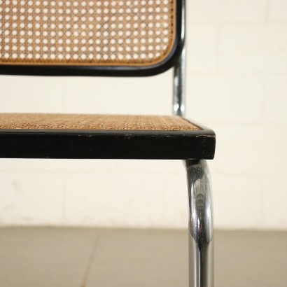 modernariato, modernariato di design, sedia, sedia modernariato, sedia di modernariato, sedia italiana, sedia vintage, sedia anni '60, sedia design anni 60