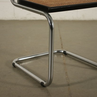 modernariato, modernariato di design, sedia, sedia modernariato, sedia di modernariato, sedia italiana, sedia vintage, sedia anni '60, sedia design anni 60