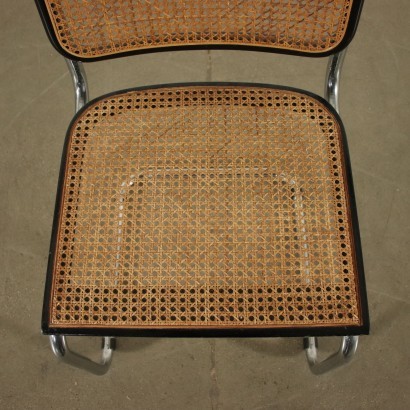 modernariato, modernariato di design, sedia, sedia modernariato, sedia di modernariato, sedia italiana, sedia vintage, sedia anni '60, sedia design anni 60