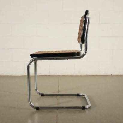 modernariato, modernariato di design, sedia, sedia modernariato, sedia di modernariato, sedia italiana, sedia vintage, sedia anni '60, sedia design anni 60