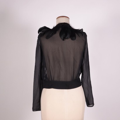 #vintage #abbigliamentovintage #abitivintage #vintagemilano #modavintage #charleston
