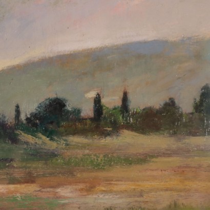 Umberto Montini