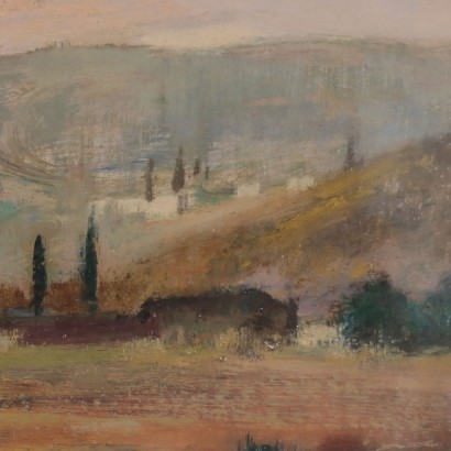 Umberto Montini