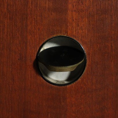 modernariato, modernariato di design, scrivania, scrivania modernariato, scrivania di modernariato, scrivania italiana, scrivania vintage, scrivania anni '60, scrivania design anni 60