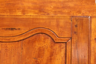 bottega del 900, mobili in stile, credenza del 700, credenza francia, credenza