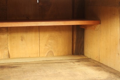 bottega del 900, mobili in stile, credenza del 700, credenza francia, credenza