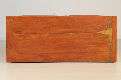 bottega del 900, mobili in stile, credenza del 700, credenza francia, credenza