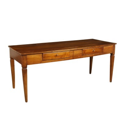 antiquariato, tavolo, antiquariato tavolo, tavolo antico, tavolo antico italiano, tavolo di antiquariato, tavolo neoclassica, tavolo del 800