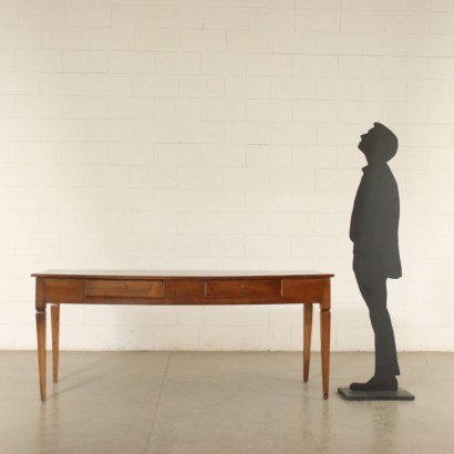 antiquariato, tavolo, antiquariato tavolo, tavolo antico, tavolo antico italiano, tavolo di antiquariato, tavolo neoclassica, tavolo del 800
