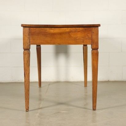 antiquariato, tavolo, antiquariato tavolo, tavolo antico, tavolo antico italiano, tavolo di antiquariato, tavolo neoclassica, tavolo del 800