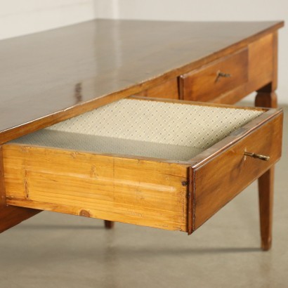 antiquariato, tavolo, antiquariato tavolo, tavolo antico, tavolo antico italiano, tavolo di antiquariato, tavolo neoclassica, tavolo del 800