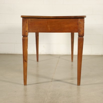 antiquariato, tavolo, antiquariato tavolo, tavolo antico, tavolo antico italiano, tavolo di antiquariato, tavolo neoclassica, tavolo del 800