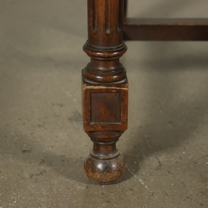 antiquariato, poltrona, antiquariato poltrone, poltrona antica, poltrona antica italiana, poltrona di antiquariato, poltrona neoclassica, poltrona del 800,Coppia di Poltrone in Stile Neorinascime
