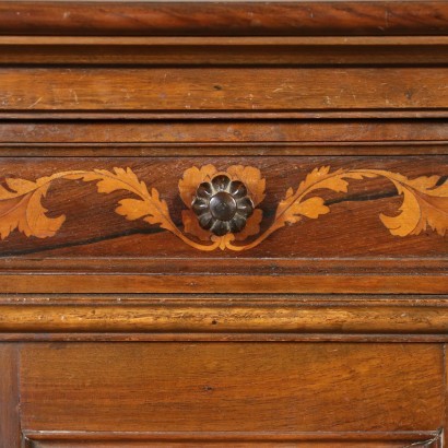 antiquariato, comodino, antiquariato comodino, comodino antico, comodino antico italiano, comodino di antiquariato, comodino neoclassico, comodino del 800