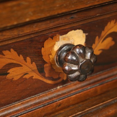 antiquariato, comodino, antiquariato comodino, comodino antico, comodino antico italiano, comodino di antiquariato, comodino neoclassico, comodino del 800