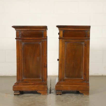 antiquariato, comodino, antiquariato comodino, comodino antico, comodino antico italiano, comodino di antiquariato, comodino neoclassico, comodino del 800
