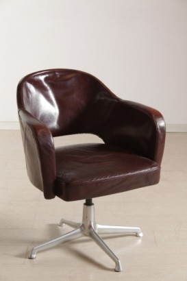 Poltroncina