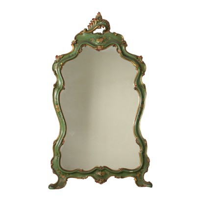 antiquariato, specchiera, antiquariato specchiera, specchiera antica, specchiera antica italiana, specchiera di antiquariato, specchiera neoclassica, specchiera del 800 - antiquariato, cornice, antiquariato cornice, cornice antica, cornice antica italiana, cornice di antiquariato, cornice neoclassico, cornice del 800