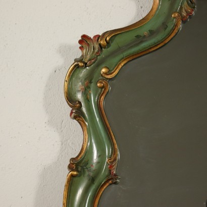 antiquariato, specchiera, antiquariato specchiera, specchiera antica, specchiera antica italiana, specchiera di antiquariato, specchiera neoclassica, specchiera del 800 - antiquariato, cornice, antiquariato cornice, cornice antica, cornice antica italiana, cornice di antiquariato, cornice neoclassico, cornice del 800