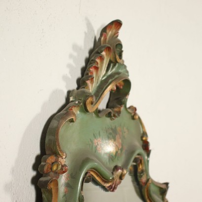 antiquariato, specchiera, antiquariato specchiera, specchiera antica, specchiera antica italiana, specchiera di antiquariato, specchiera neoclassica, specchiera del 800 - antiquariato, cornice, antiquariato cornice, cornice antica, cornice antica italiana, cornice di antiquariato, cornice neoclassico, cornice del 800