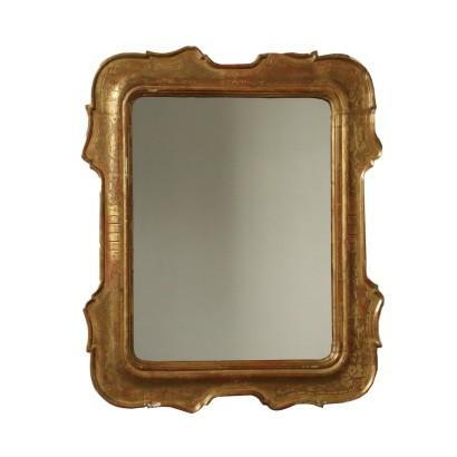 antiguo, espejo, espejo antiguo, espejo antiguo, espejo italiano antiguo, espejo antiguo, espejo neoclásico, espejo del siglo XIX - antigüedades, marco, marco antiguo, marco antiguo, marco italiano antiguo, marco antiguo, marco neoclásico, marco del siglo XIX