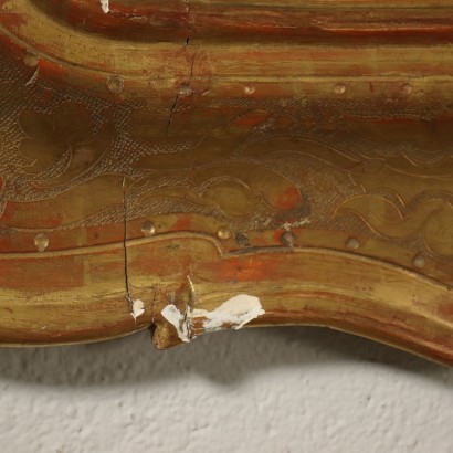 antiguo, espejo, espejo antiguo, espejo antiguo, espejo italiano antiguo, espejo antiguo, espejo neoclásico, espejo del siglo XIX - antigüedades, marco, marco antiguo, marco antiguo, marco italiano antiguo, marco antiguo, marco neoclásico, marco del siglo XIX