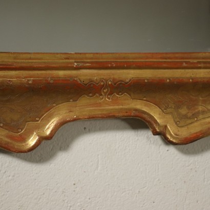 antiguo, espejo, espejo antiguo, espejo antiguo, espejo italiano antiguo, espejo antiguo, espejo neoclásico, espejo del siglo XIX - antigüedades, marco, marco antiguo, marco antiguo, marco italiano antiguo, marco antiguo, marco neoclásico, marco del siglo XIX