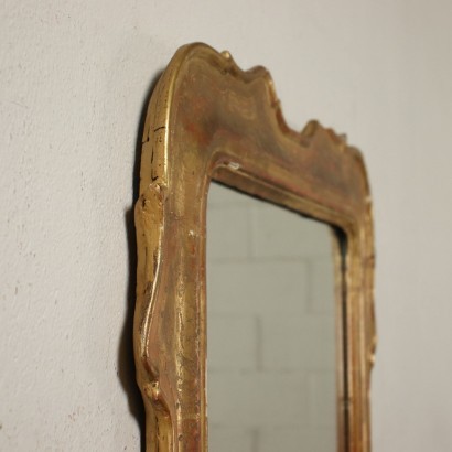 antiguo, espejo, espejo antiguo, espejo antiguo, espejo italiano antiguo, espejo antiguo, espejo neoclásico, espejo del siglo XIX - antigüedades, marco, marco antiguo, marco antiguo, marco italiano antiguo, marco antiguo, marco neoclásico, marco del siglo XIX