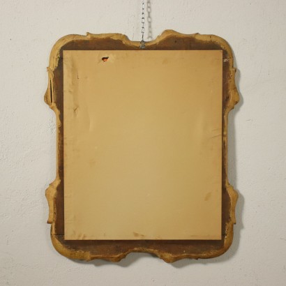 antiguo, espejo, espejo antiguo, espejo antiguo, espejo italiano antiguo, espejo antiguo, espejo neoclásico, espejo del siglo XIX - antigüedades, marco, marco antiguo, marco antiguo, marco italiano antiguo, marco antiguo, marco neoclásico, marco del siglo XIX