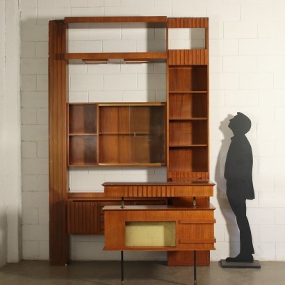 antigüedades modernas, antigüedades de diseño moderno, mueble bar, mueble bar antiguo moderno, mueble bar antiguo moderno, mueble bar italiano, mueble bar vintage, mueble bar de los años 60, mueble bar de diseño de los años 60