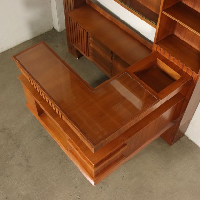 antigüedades modernas, antigüedades de diseño moderno, mueble bar, mueble bar antiguo moderno, mueble bar antiguo moderno, mueble bar italiano, mueble bar vintage, mueble bar de los años 60, mueble bar de diseño de los años 60