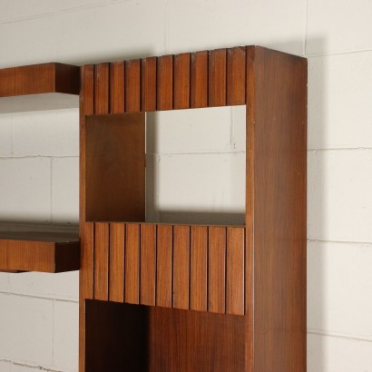 antigüedades modernas, antigüedades de diseño moderno, mueble bar, mueble bar antiguo moderno, mueble bar antiguo moderno, mueble bar italiano, mueble bar vintage, mueble bar de los años 60, mueble bar de diseño de los años 60