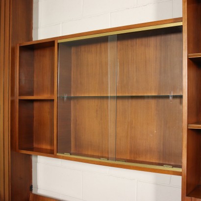 antigüedades modernas, antigüedades de diseño moderno, mueble bar, mueble bar antiguo moderno, mueble bar antiguo moderno, mueble bar italiano, mueble bar vintage, mueble bar de los años 60, mueble bar de diseño de los años 60