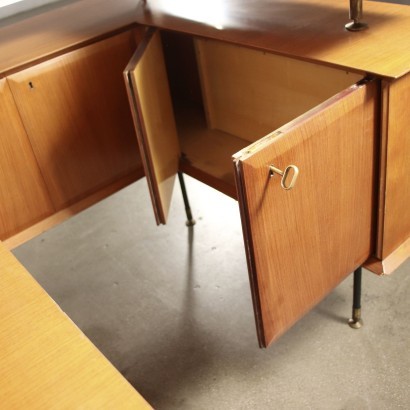 antigüedades modernas, antigüedades de diseño moderno, mueble bar, mueble bar antiguo moderno, mueble bar antiguo moderno, mueble bar italiano, mueble bar vintage, mueble bar de los años 60, mueble bar de diseño de los años 60