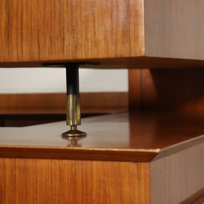 antigüedades modernas, antigüedades de diseño moderno, mueble bar, mueble bar antiguo moderno, mueble bar antiguo moderno, mueble bar italiano, mueble bar vintage, mueble bar de los años 60, mueble bar de diseño de los años 60