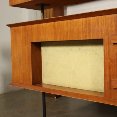 antigüedades modernas, antigüedades de diseño moderno, mueble bar, mueble bar antiguo moderno, mueble bar antiguo moderno, mueble bar italiano, mueble bar vintage, mueble bar de los años 60, mueble bar de diseño de los años 60