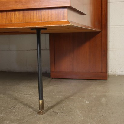 antigüedades modernas, antigüedades de diseño moderno, mueble bar, mueble bar antiguo moderno, mueble bar antiguo moderno, mueble bar italiano, mueble bar vintage, mueble bar de los años 60, mueble bar de diseño de los años 60