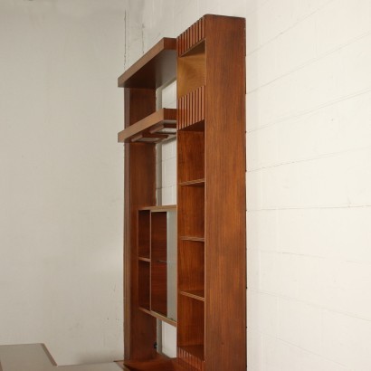 antigüedades modernas, antigüedades de diseño moderno, mueble bar, mueble bar antiguo moderno, mueble bar antiguo moderno, mueble bar italiano, mueble bar vintage, mueble bar de los años 60, mueble bar de diseño de los años 60