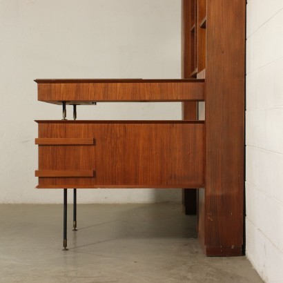 antigüedades modernas, antigüedades de diseño moderno, mueble bar, mueble bar antiguo moderno, mueble bar antiguo moderno, mueble bar italiano, mueble bar vintage, mueble bar de los años 60, mueble bar de diseño de los años 60