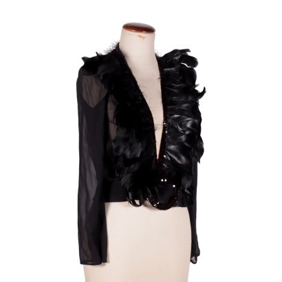 #vintage #abbigliamentovintage #abitivintage #vintagemilano #modavintage #charleston