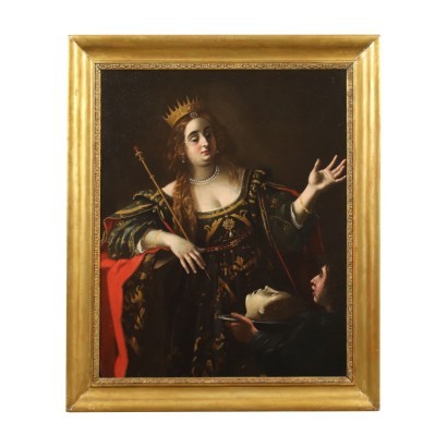 arte, arte italiano, pintura italiana antigua