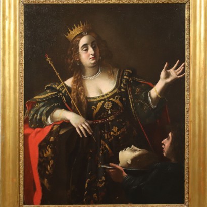 arte, arte italiano, pintura italiana antigua