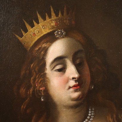 arte, arte italiano, pintura italiana antigua