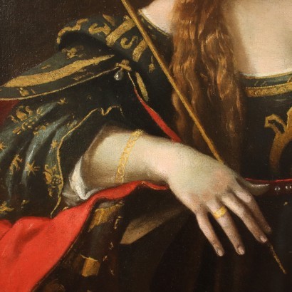 arte, arte italiano, pintura italiana antigua