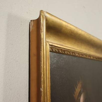 arte, arte italiano, pintura italiana antigua