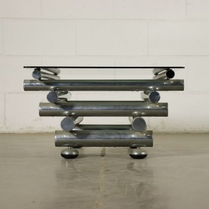 modernariato, modernariato di design, tavolino, tavolino modernariato, tavolino di modernariato, tavolino italiano, tavolino vintage, tavolino anni '60, tavolino design anni 60