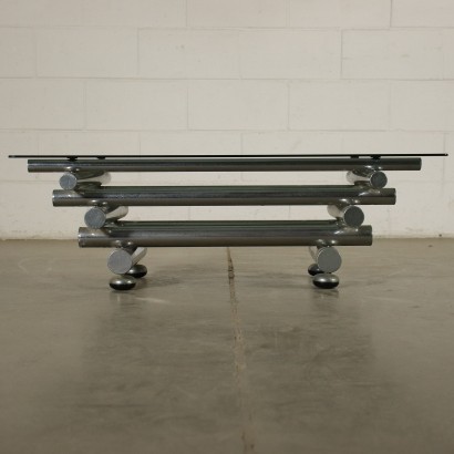 modernariato, modernariato di design, tavolino, tavolino modernariato, tavolino di modernariato, tavolino italiano, tavolino vintage, tavolino anni '60, tavolino design anni 60