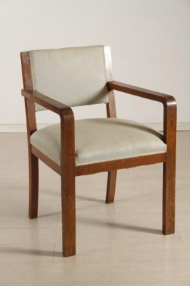 Poltroncina