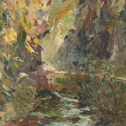 Angelo Cremona